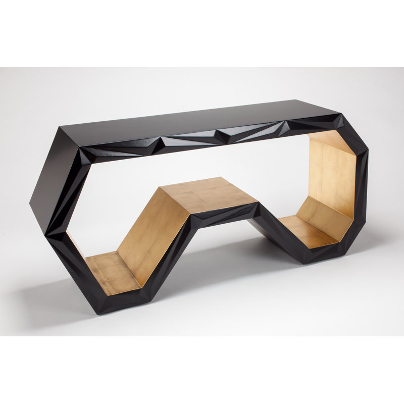 65'' W Console Table