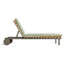 Chaise longue d'extérieur Perch-96832065-96832066