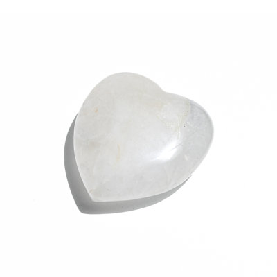Decor Crystal