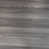 Gris foncé sélectionné
