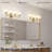 4-Light Bathroom Vanity Lighting-1234711247