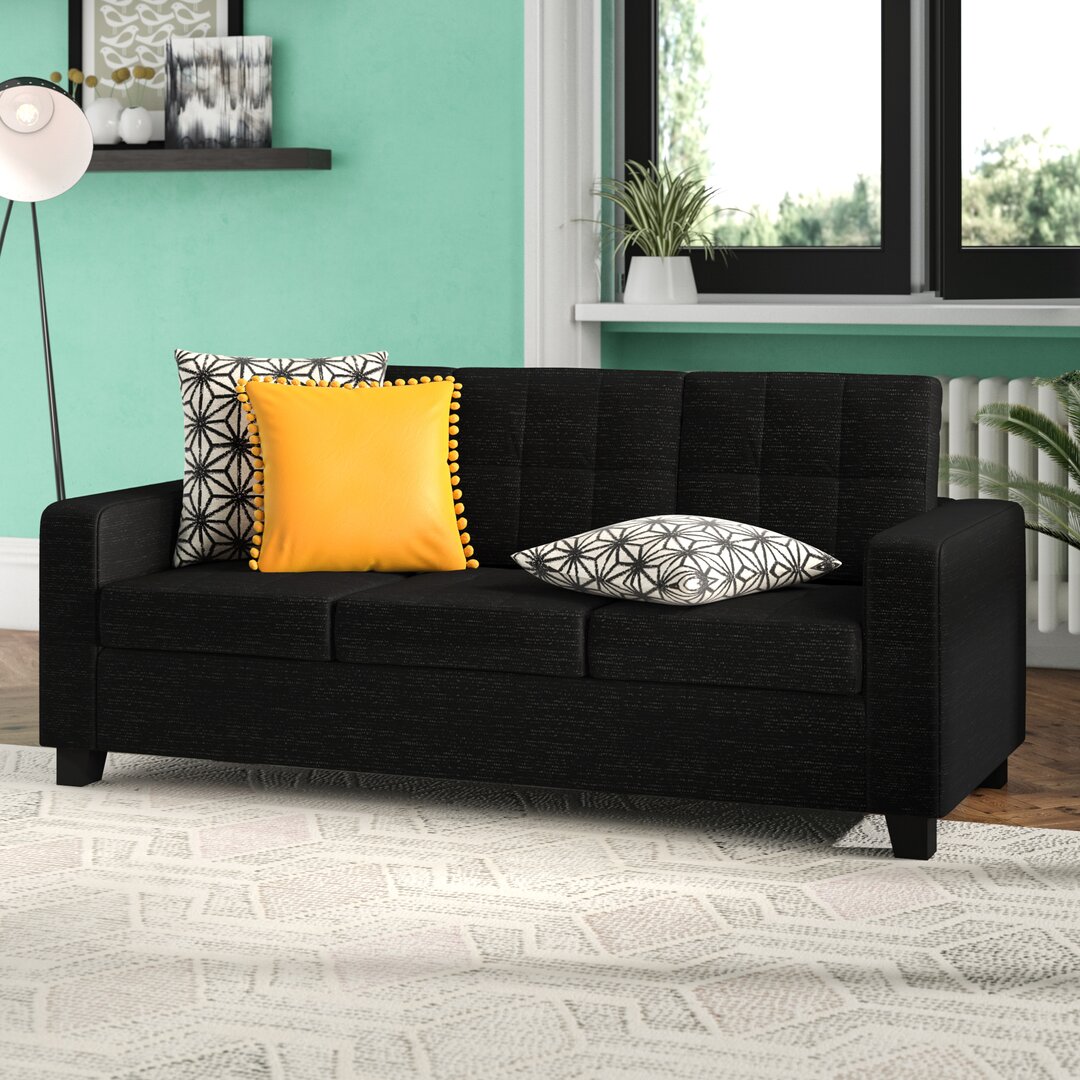 Sofa Northville