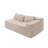 FA-009A-Beige-2R