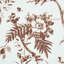 Tissu 100% coton Toile de La Prairie-51857386