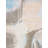 Hand Knotted Wool Abstract Indoor Rug