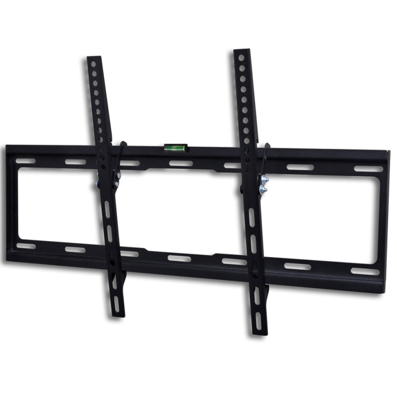 Symple Stuff Single Screen Wall Mount, 23.6" x 15.7"