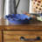 Pauline Water Filtration Pitcher