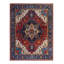 Serapi One-of-a-Kind Rectangle 9'1" X 11'8" Hand Knotted Area Rug