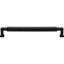 Nash Bar Pull-1893055819-1893055825