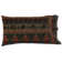 Collection de couvre-lit Cabin Bear