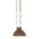 Allston Pendant