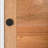 Baldwin Reserve Single Cylinder Deadbolt-498628992-498628740
