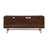 Elson 60" 1-Door TV Stand for TVs up to 70"-1872103714