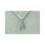 Sonora Indoor/Outdoor Pillow Cover & Insert-1680049864-1680049866-1680049867
