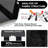 Harlowe Room Darkening Curtain Pair-1701462208-1701462224