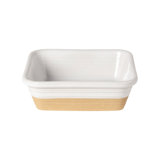 Scotia Recycled Stoneware Baker