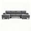 Canapé modulaire-128582914