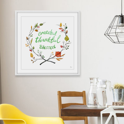 Eyre Tarney - Single Picture Frame Painting