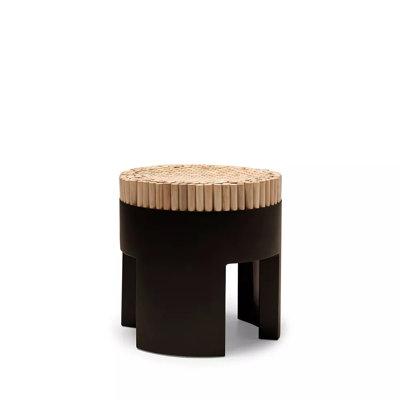 Chiquita Accent Stool