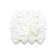 Colello Natural New Zealand Sheepskin Area Rug