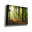 «Rays of Light», art mural sur toile-285148113