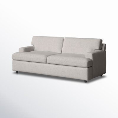 Cleo 84'' Sofa