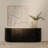Rudi Solid Wood TV Stand-1757336982