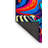 Nebula Radiance Rug-1451762031