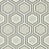 Selo Wallpaper