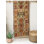 Hartsburg Geometric Hand Woven Indoor / Outdoor Area Rug
