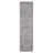 2X8 Area Rug Non-Shedding Stain Resistant Oriental For Home Office-1417258846-1417258833