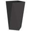 Planter Box-1880811663-1880811764