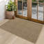 Non-Slip Indoor Doormat-2007819041-2007819047