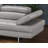 Manchester 2 - Piece Living Room Set