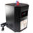 Docalorah 10" 2-Handle Hot & Cold Water Dispenser with Heat Tank, Filter, Drain & Disposal Trim-98447636