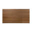 Table basse à 4 pieds Jacobsen