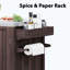 66.5" Outdoor Kitchen Island-538782379