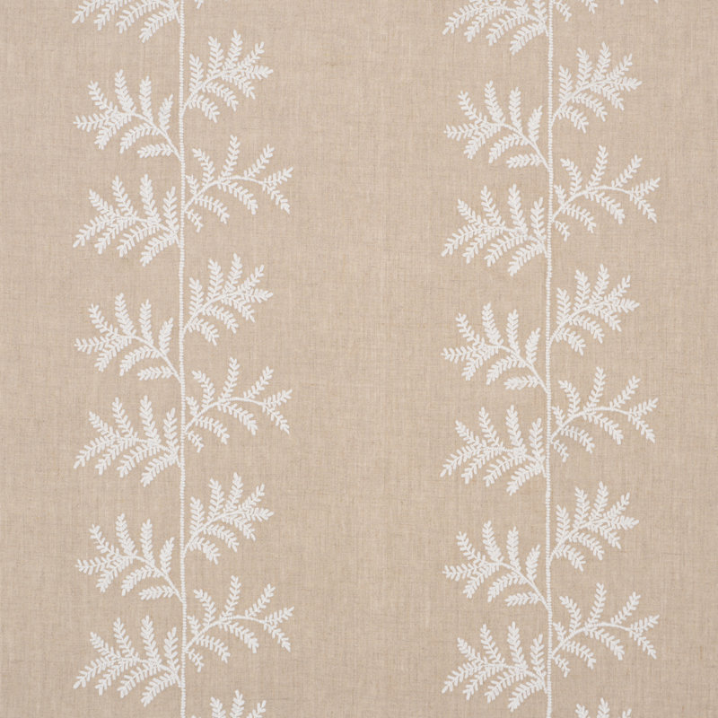 Eloise Roll, Tan