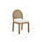 Bailey Short Counter Bar Stool-98833410