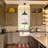 Reina 1 - Light Single Pendant-1254304857