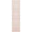Abstract Indoor Rug-653756020