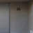 Addilynn LED Wall Light-628460609