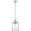 Luminaire suspendu en pot 1 lumière Payson-1058559937-1058584256