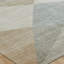 Rosemont Area Rug-1285957695