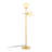 68.38'' Tree Floor Lamp-759113760