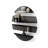Umbra Solis Wall Shelves-67116626