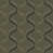 Pewter selected
