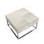 Table basse Safari