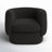 Atla Upholstered Barrel Chair-2006088734