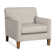Tampa Upholstered Armchair